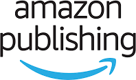 amazon publishing